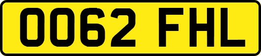OO62FHL