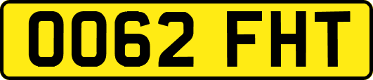 OO62FHT