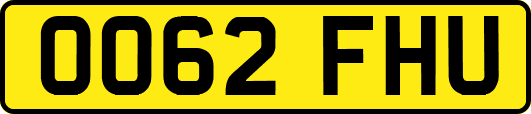 OO62FHU