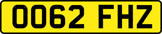 OO62FHZ