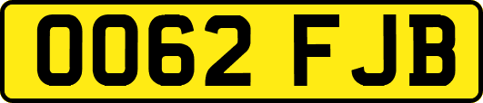 OO62FJB