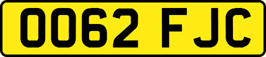 OO62FJC