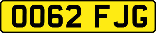 OO62FJG