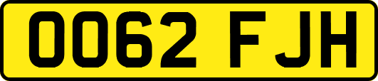 OO62FJH