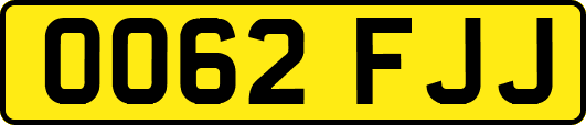 OO62FJJ