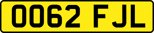 OO62FJL