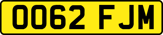 OO62FJM