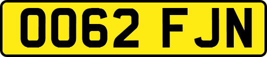 OO62FJN
