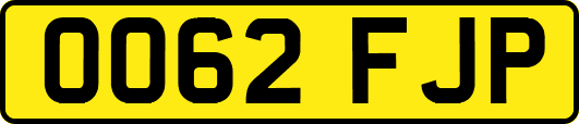 OO62FJP