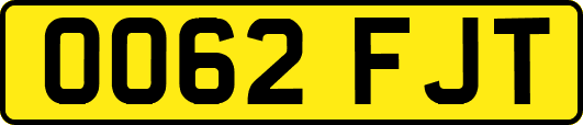 OO62FJT