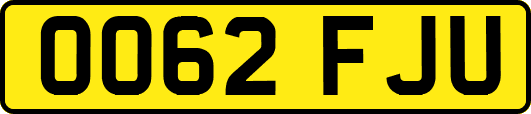 OO62FJU