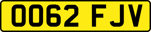 OO62FJV