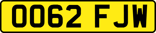 OO62FJW