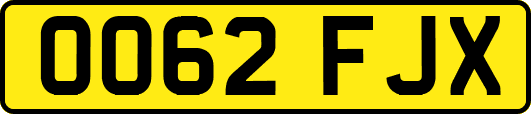 OO62FJX