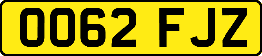 OO62FJZ