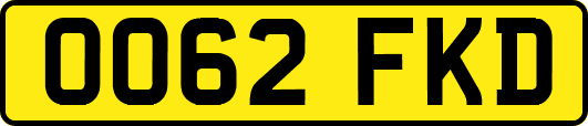 OO62FKD