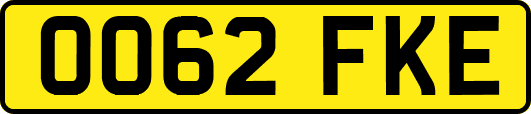 OO62FKE