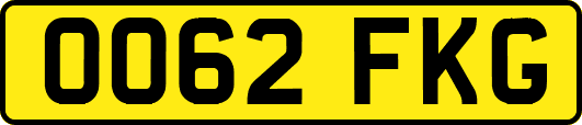 OO62FKG