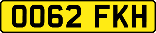 OO62FKH