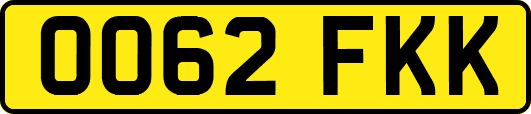 OO62FKK