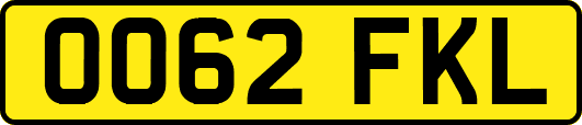 OO62FKL