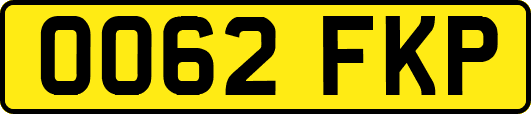 OO62FKP