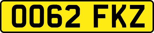 OO62FKZ