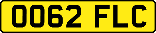 OO62FLC