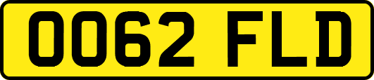 OO62FLD