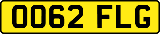 OO62FLG