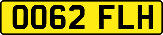 OO62FLH