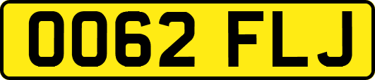 OO62FLJ