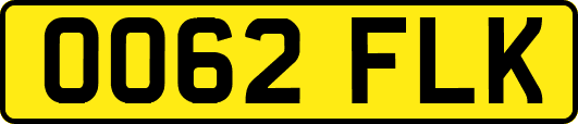OO62FLK