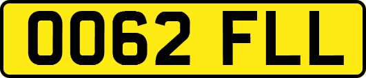 OO62FLL