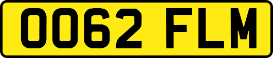 OO62FLM
