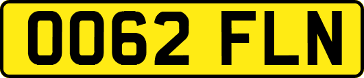 OO62FLN