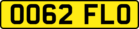 OO62FLO