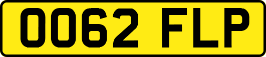 OO62FLP