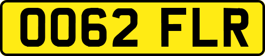 OO62FLR
