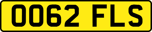 OO62FLS