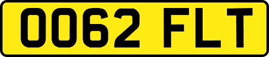 OO62FLT