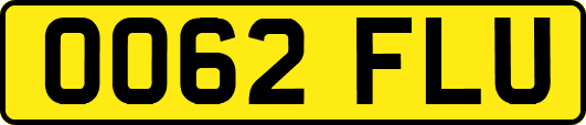 OO62FLU