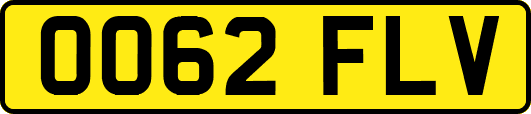 OO62FLV