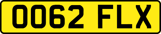 OO62FLX