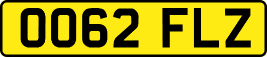 OO62FLZ