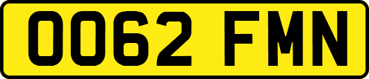 OO62FMN