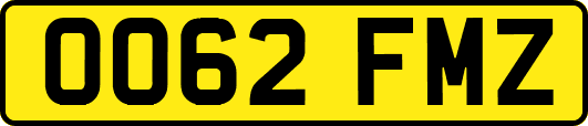 OO62FMZ