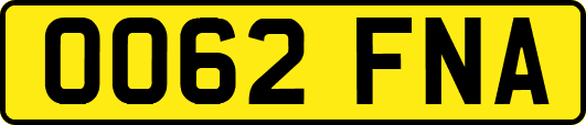 OO62FNA