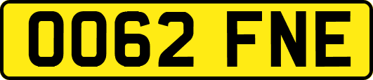 OO62FNE