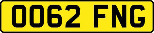 OO62FNG